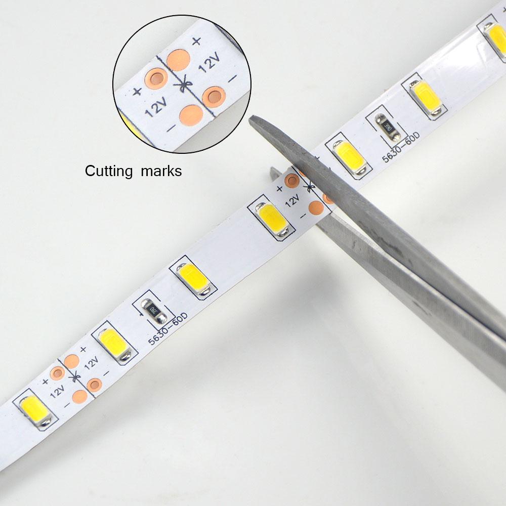 1roll-5m-smd-5630-led-strip-light-300leds (1)