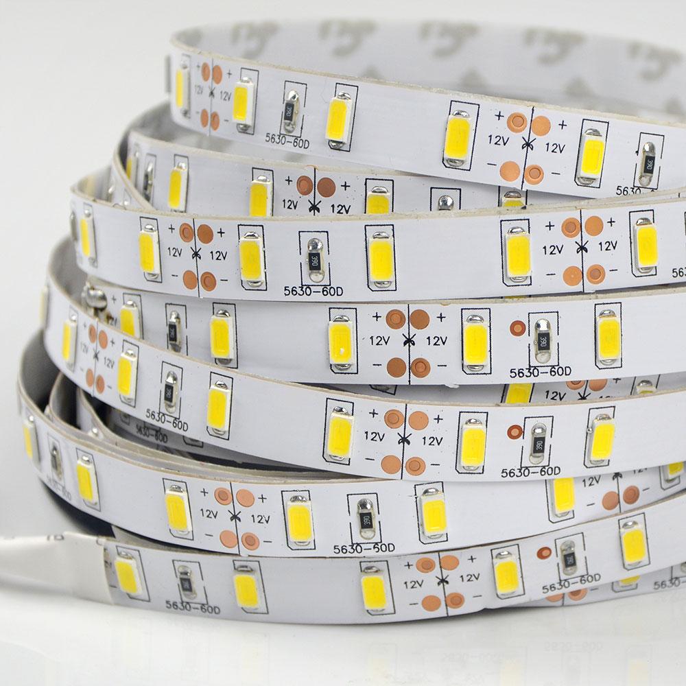 1roll-5m-smd-5630-led-strip-light-300leds