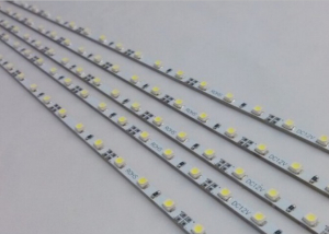 2835 rigid led strip