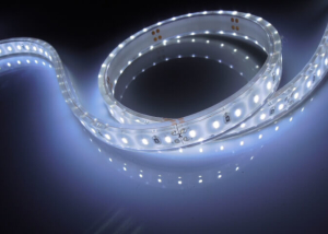 3014 flexible led strip