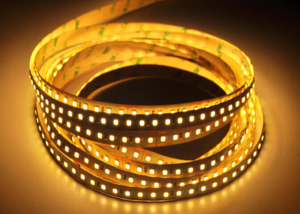 3328 flexible led strip