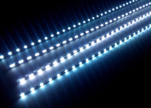 3528 rigid led strip