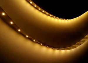 4014 flexible led strip