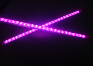 5050 rigid led strip