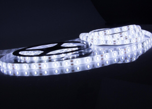 5630 flexible led strip