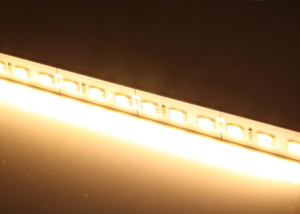 5630 rigid led strip