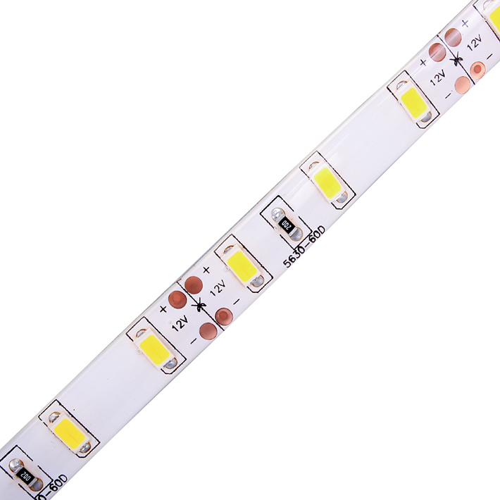 Waterproof-5630-LED-Strip-IP65-5630-SMD-LED-Tape-5M-300LEDs-Warm-White-Cool-White-Led