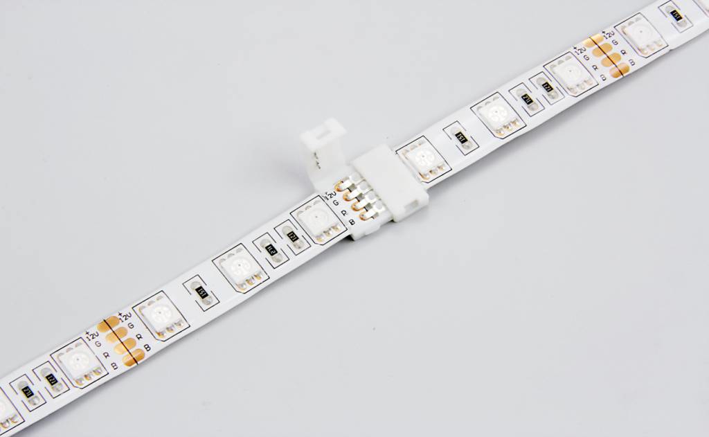 rgbw-led-strip-straight-connector-solder-free