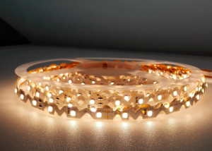 60leds 2835 S flexible led strip