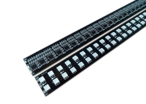 WS2811 5050 led strip